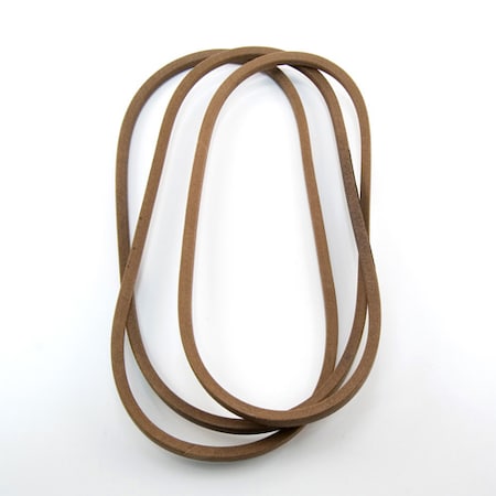 Mtd Belt-Spindle 954-04138A